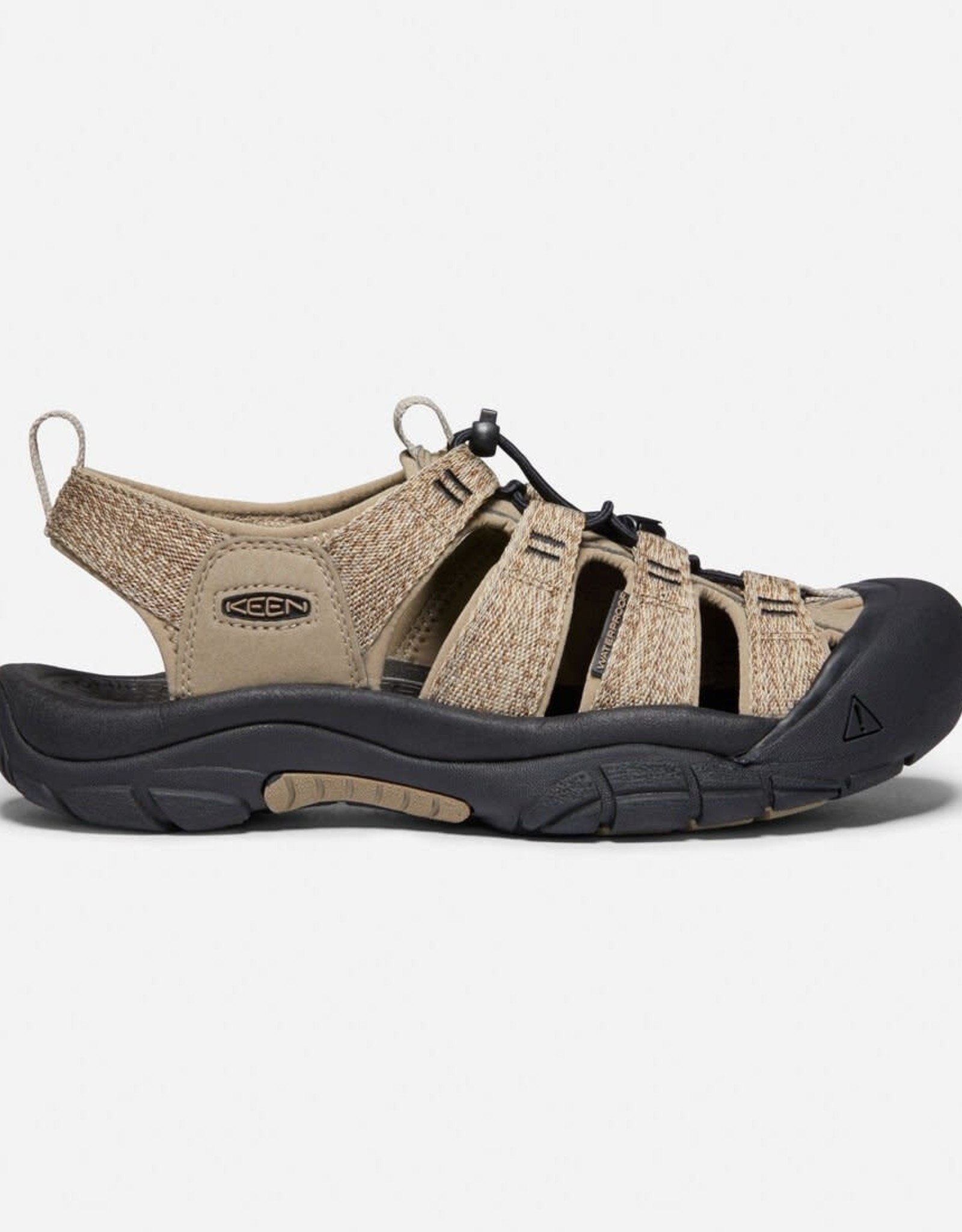 Keen Newport H2 Sandal