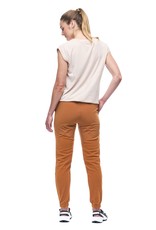 Indygena is now Indyeva Hatmi Pant Indygena is now Indyeva Hatmi Pant