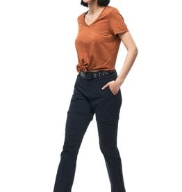 Indygena Mateo II Pant - Women's