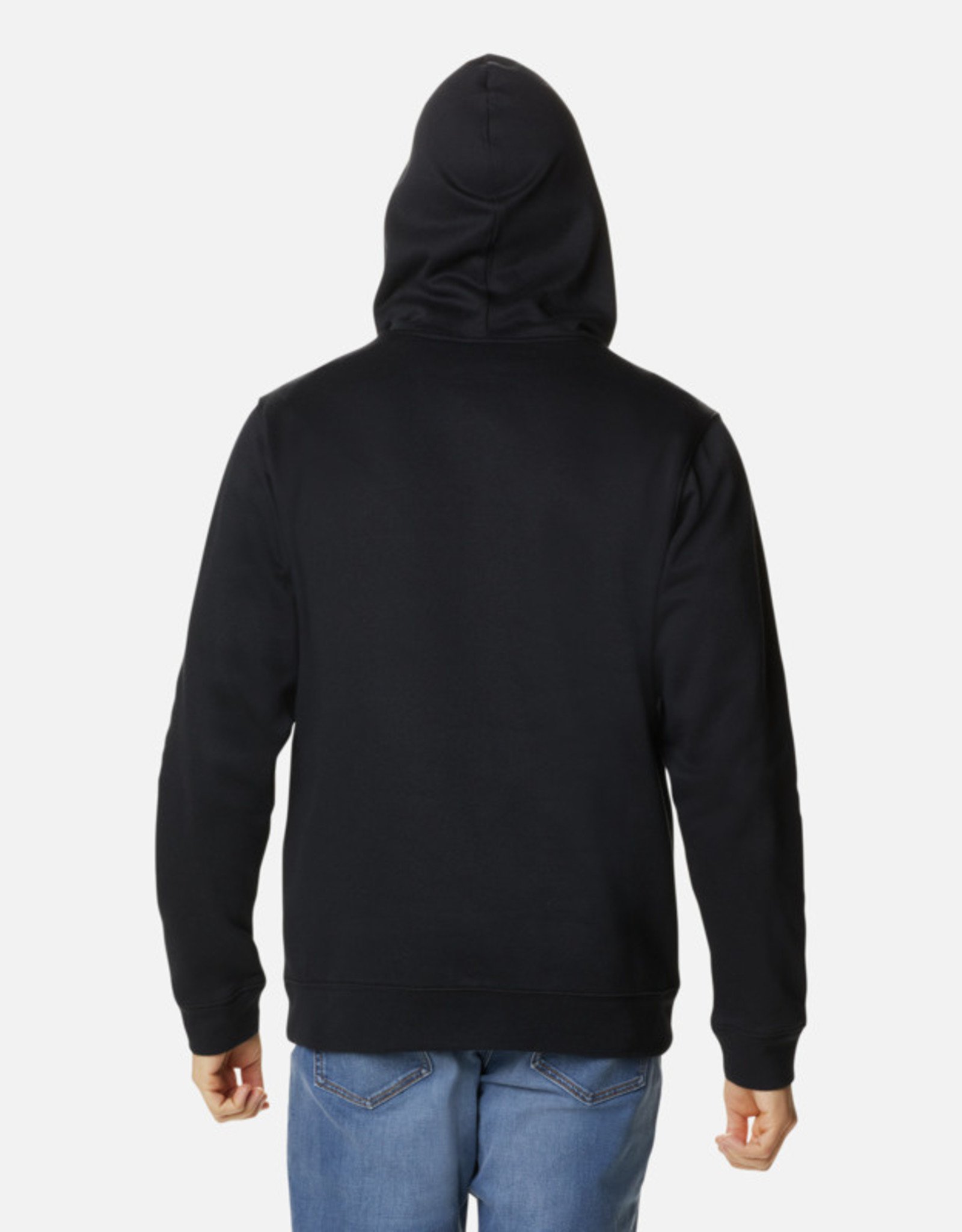 Columbia M Columbia Trek Hoodie