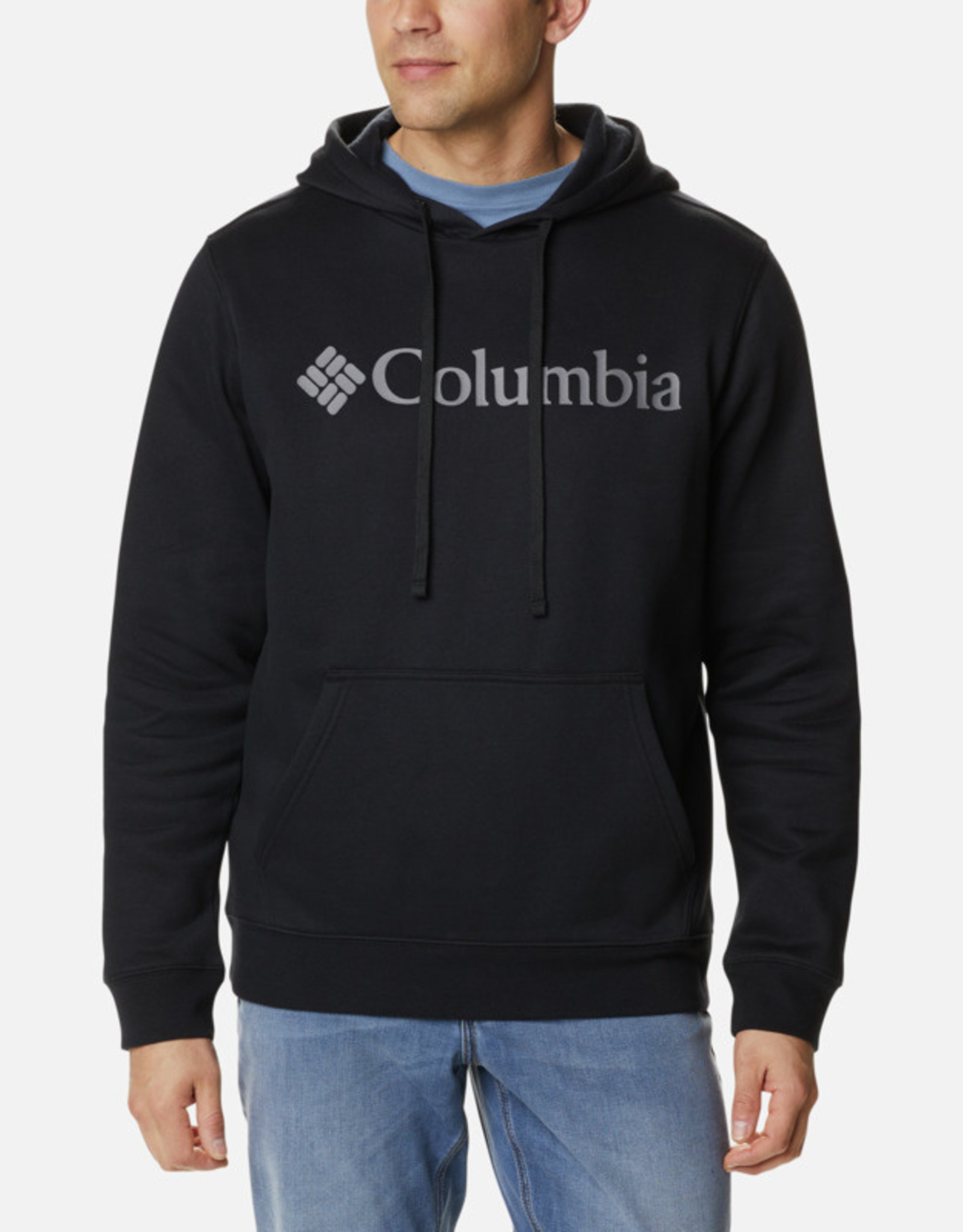 Columbia M Columbia Trek Hoodie