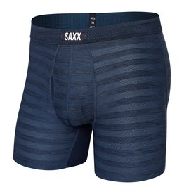 Saxx Hot Shot Boxer Brief