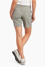 KÜHL Trekr Short 8"