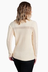 KÜHL Kosta Sweater