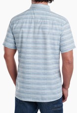 KÜHL Persuadr Short Sleeve