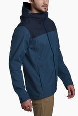 KÜHL M Stretch Voyagr Jacket