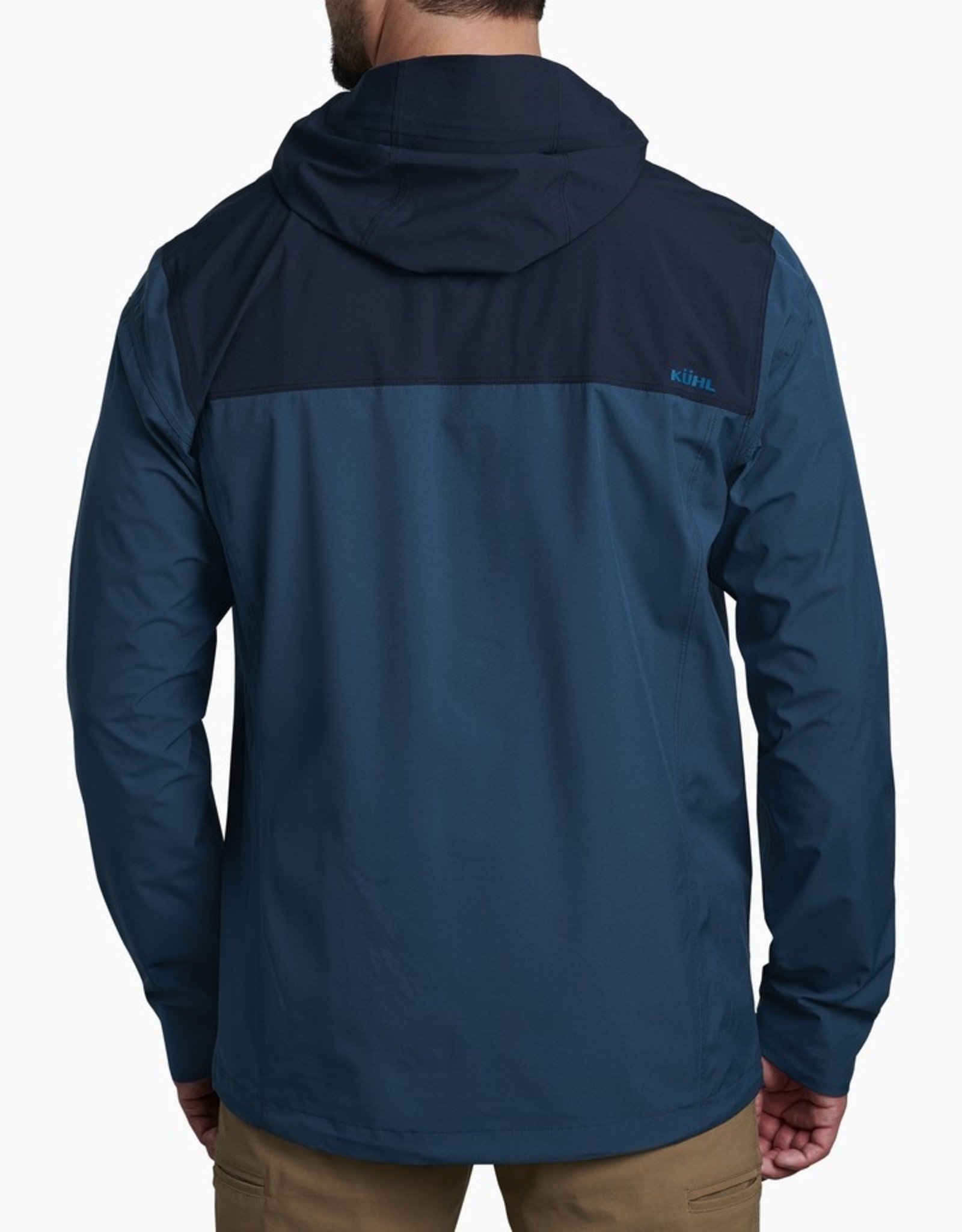 KÜHL M Stretch Voyagr Jacket