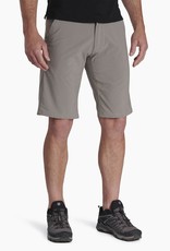 KÜHL Shift Amphibia Short