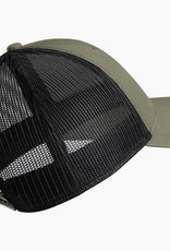 KÜHL Kuhl Trucker Hat