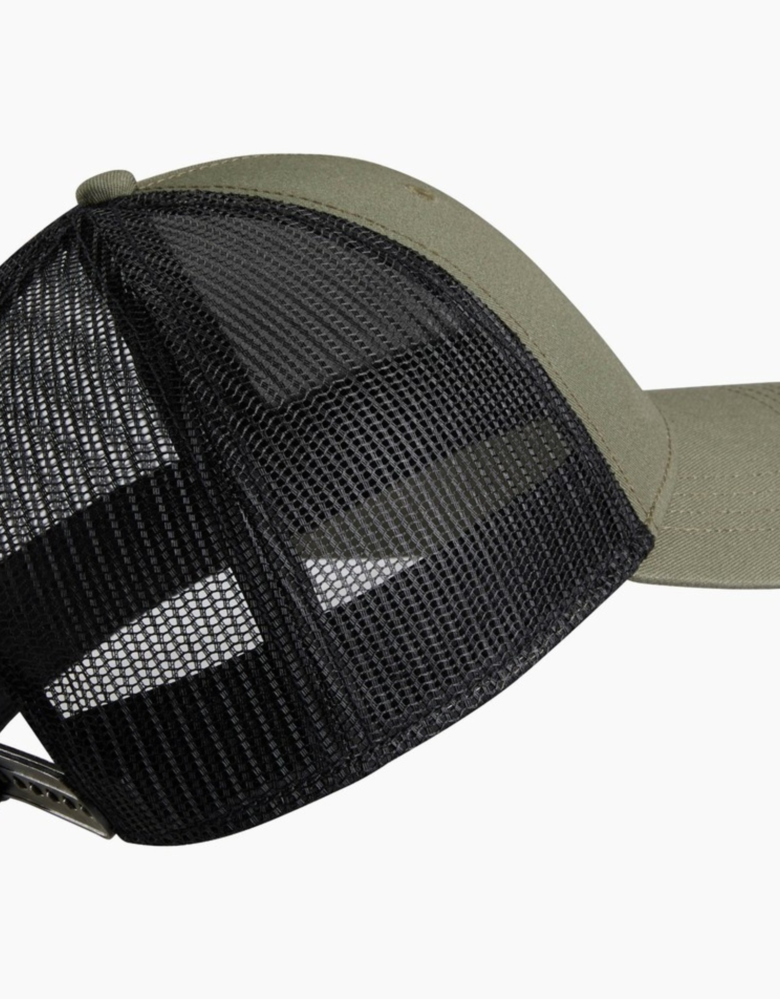 KÜHL Kuhl Trucker Hat