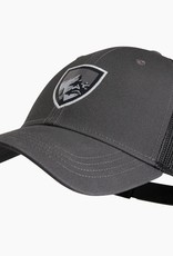 KÜHL Kuhl Trucker Hat