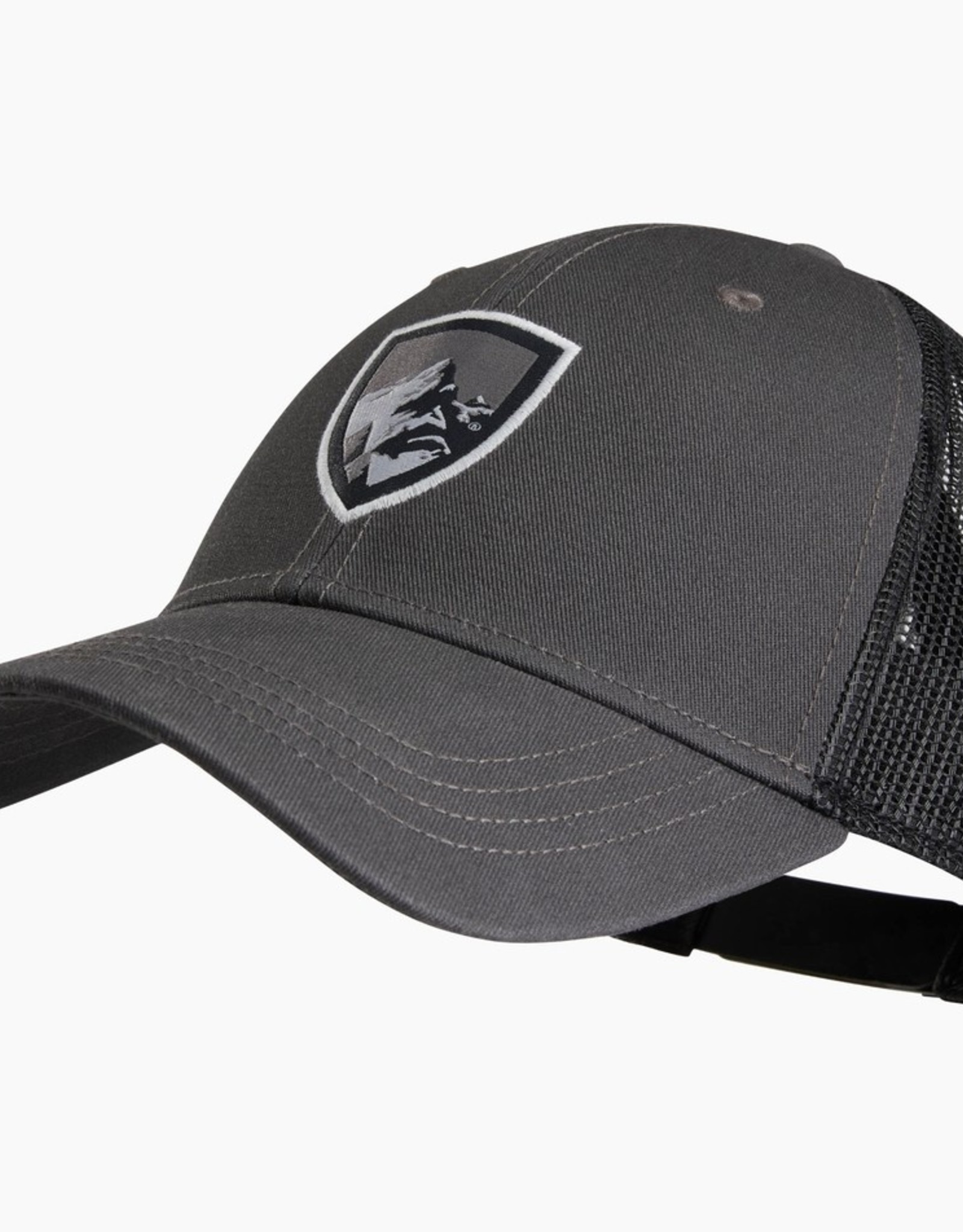 KÜHL Kuhl Trucker Hat