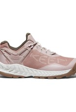 Keen Nxis Evo WP