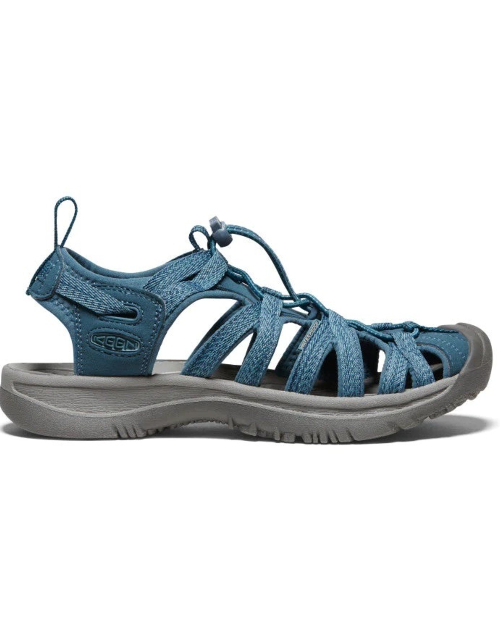 Keen Whisper Sandal