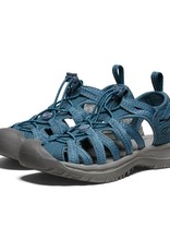 Keen Whisper Sandal