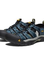 Keen Newport H2 Sandal