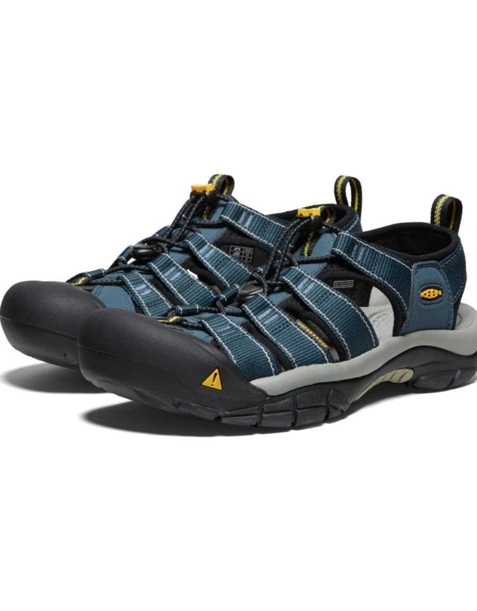 Keen Newport H2 Sandal