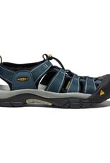 Keen Newport H2 Sandal