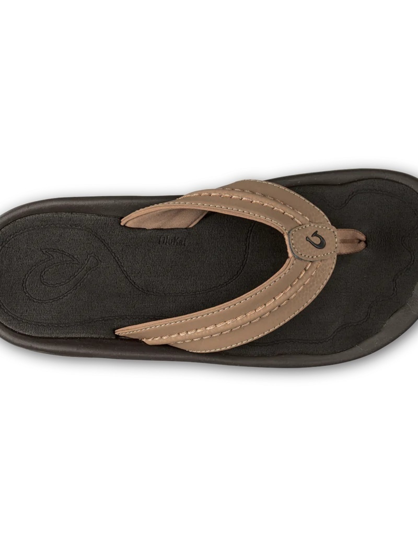 M Hokua Sandal