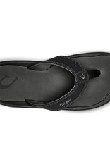 m 'Ohana Sandal