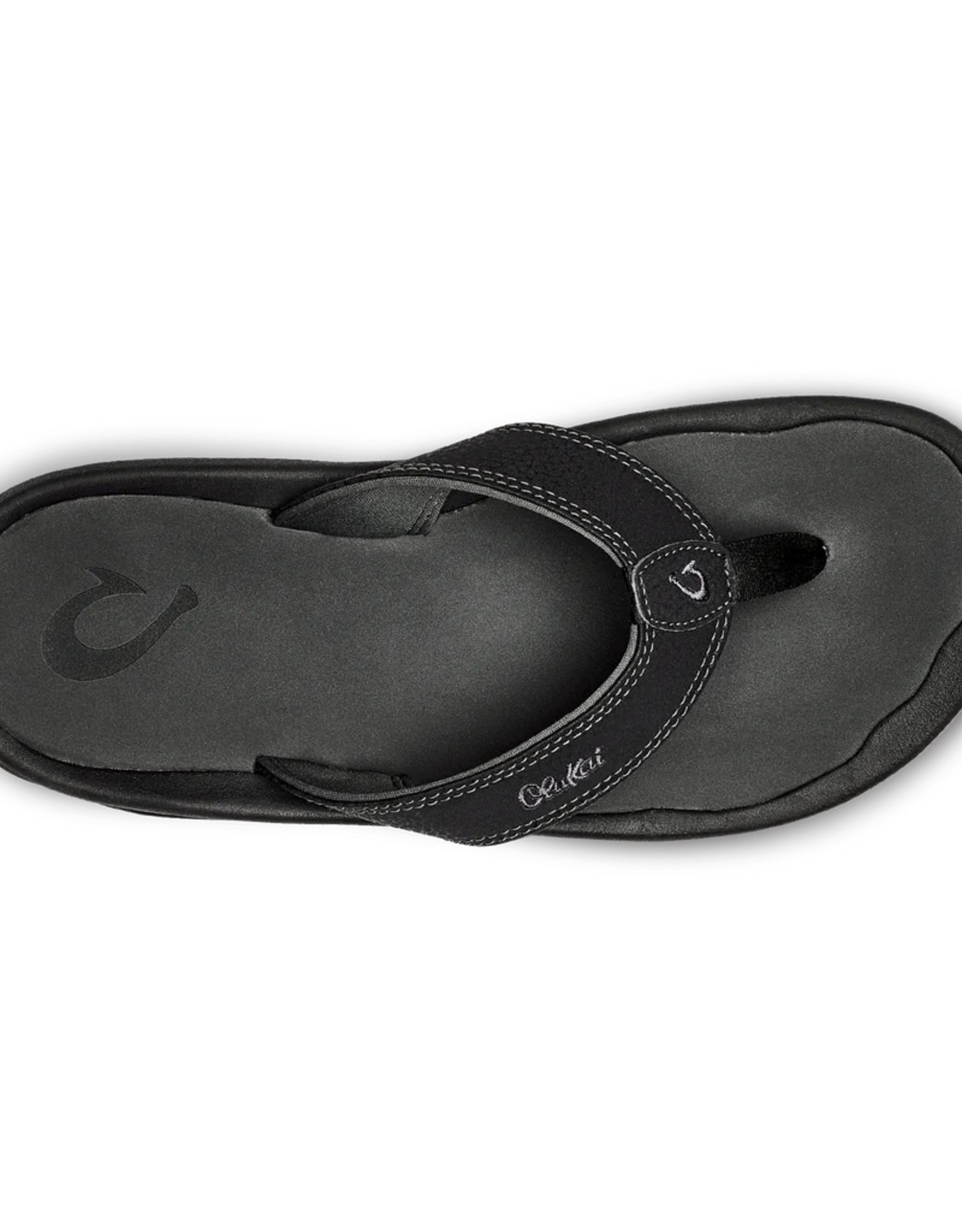 m 'Ohana Sandal