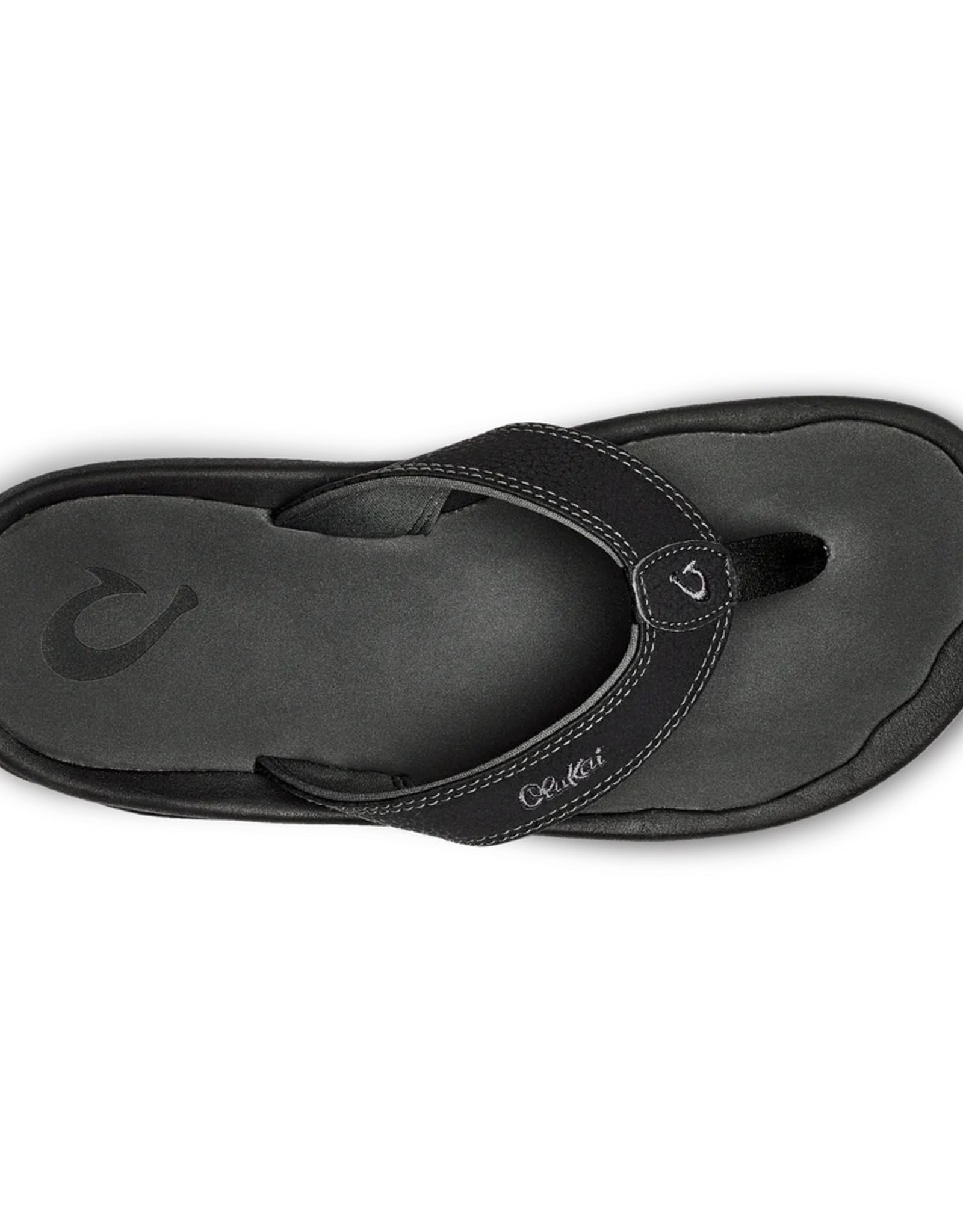 'Ohana Sandal