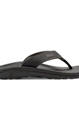 m 'Ohana Sandal