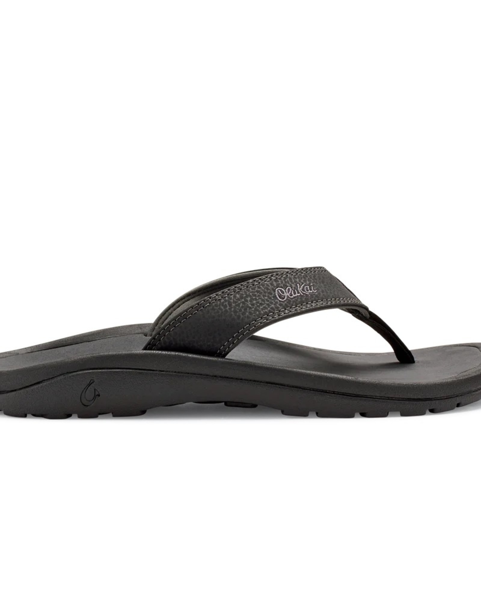 m 'Ohana Sandal