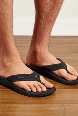 m 'Ohana Sandal