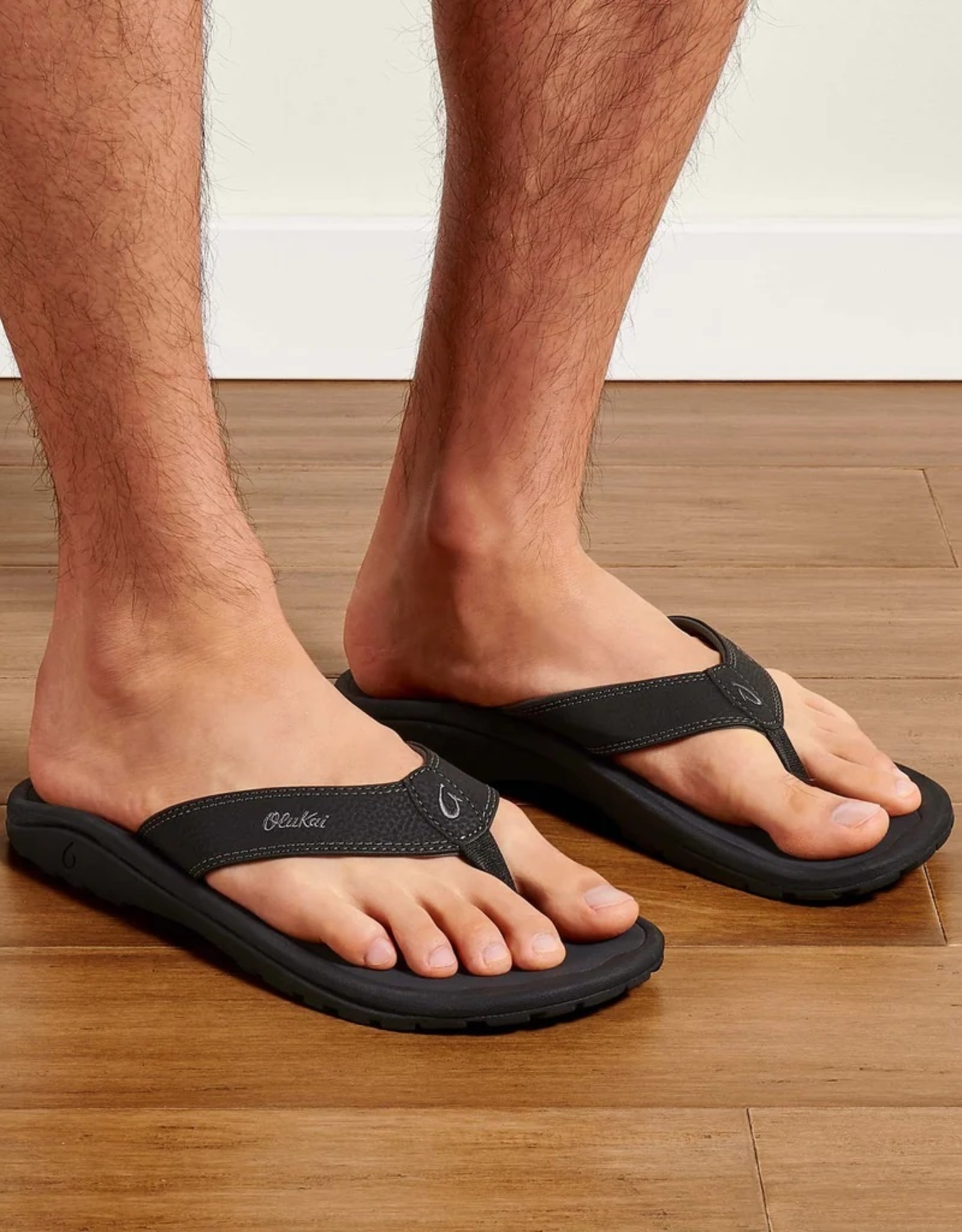 m 'Ohana Sandal