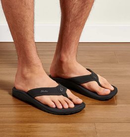 m 'Ohana Sandal