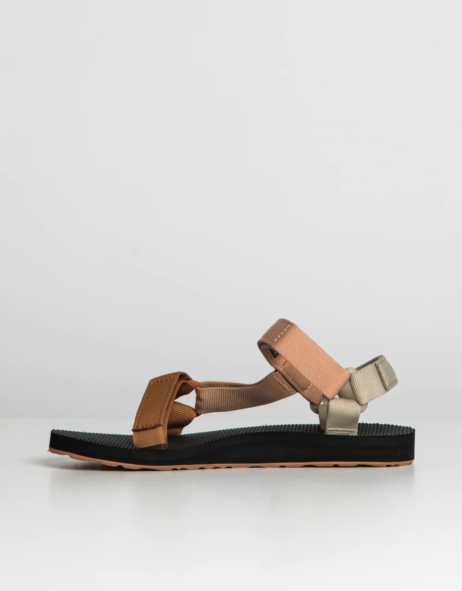 W Original Universal Sandal