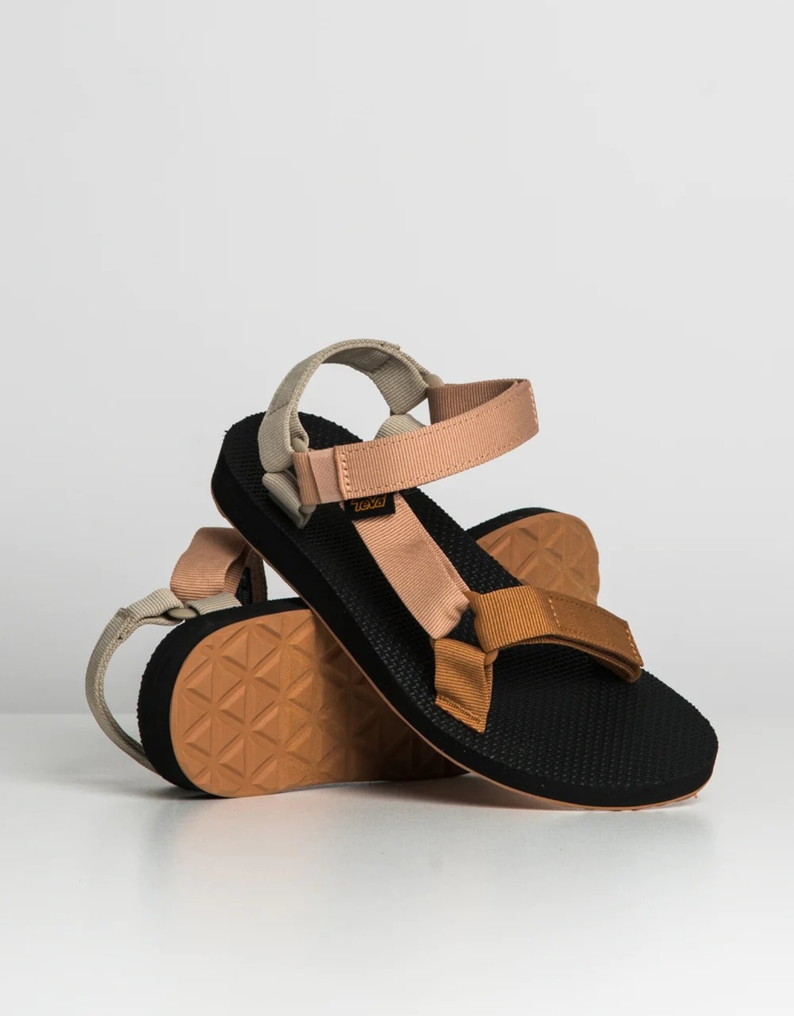 W Original Universal Sandal