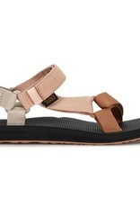 W Original Universal Sandal