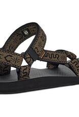 M Original Universal Sandal