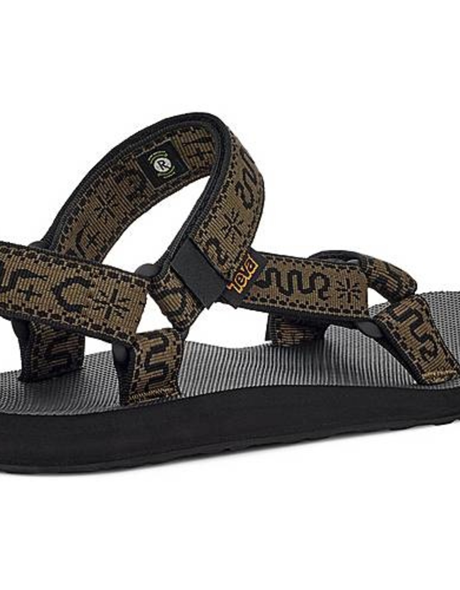 M Original Universal Sandal