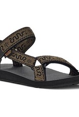 M Original Universal Sandal