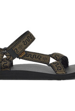 M Original Universal Sandal