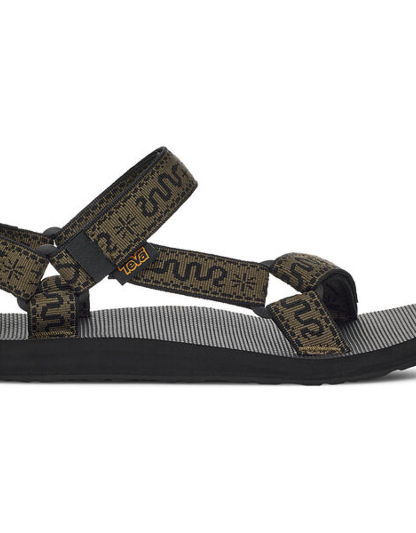 M Original Universal Sandal