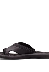 Columbia kea II sandal