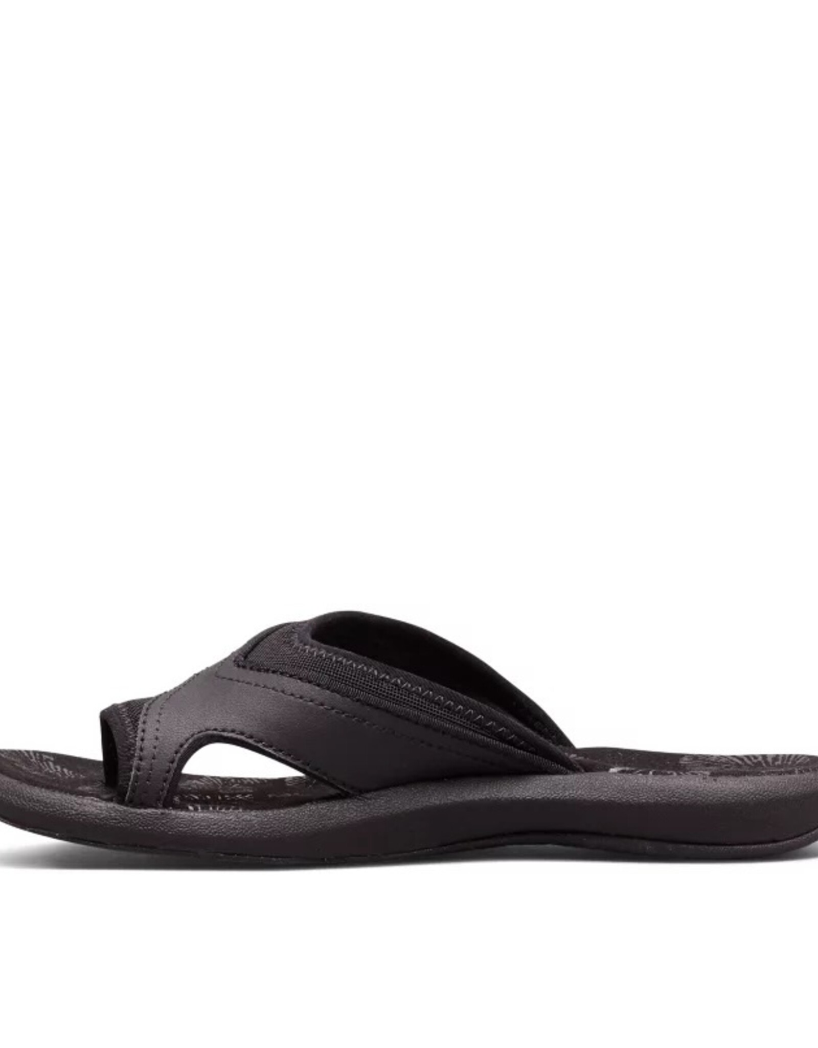 Columbia kea II sandal