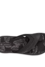 Columbia kea II sandal