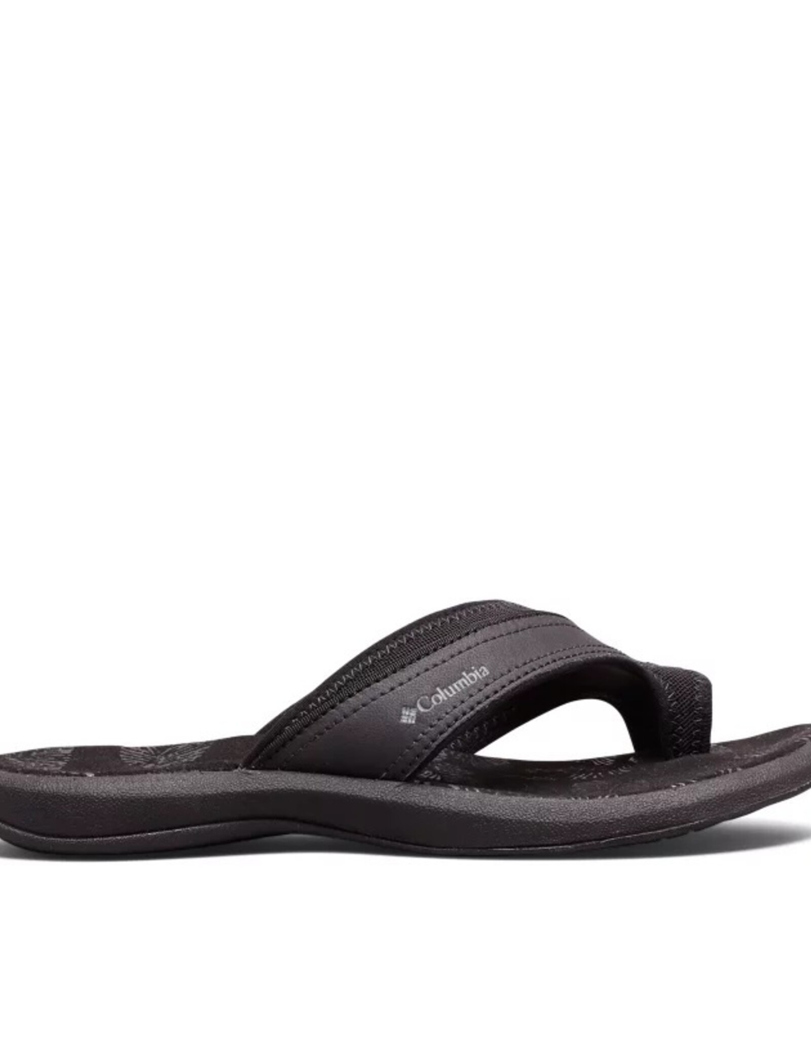 Columbia kea II sandal