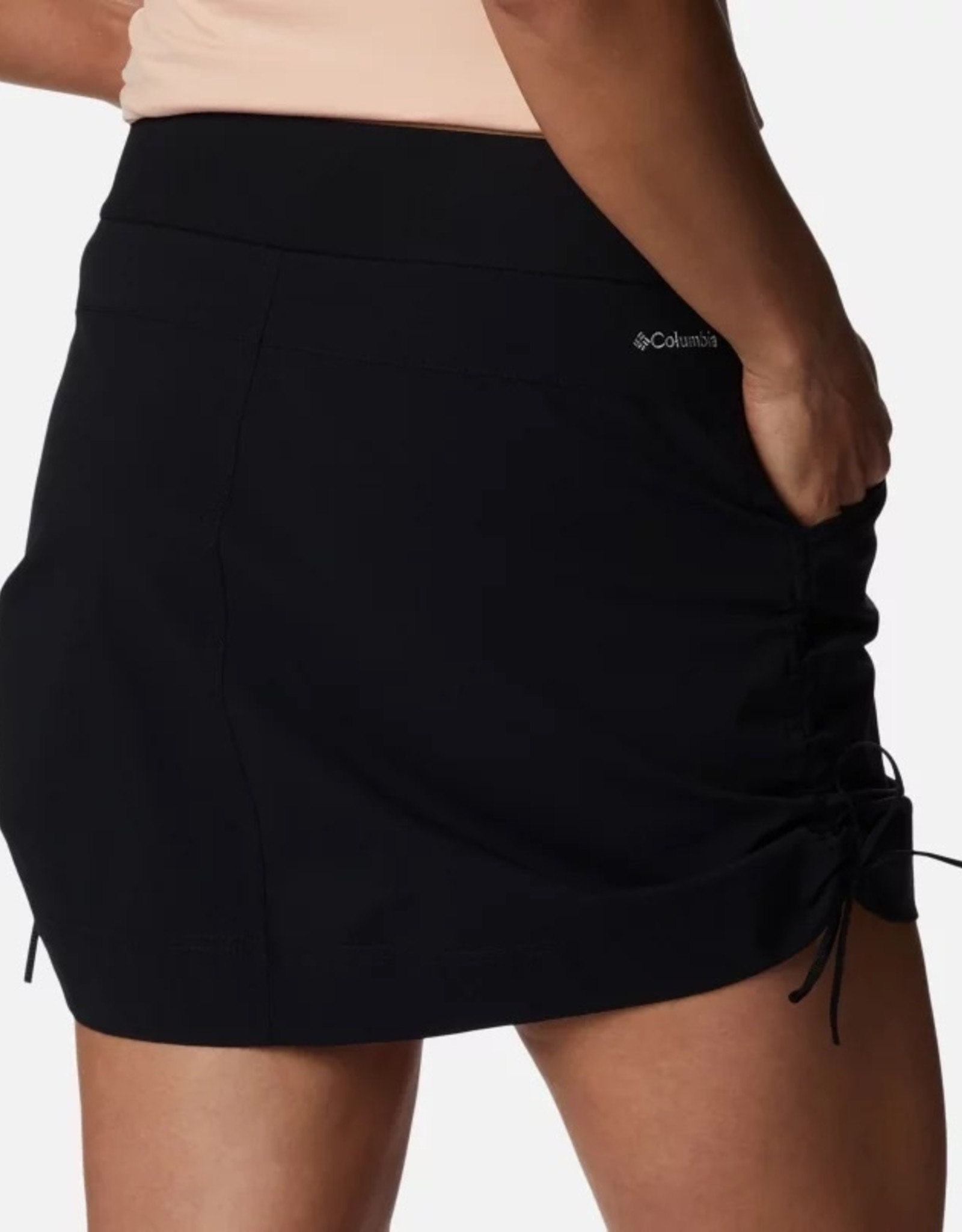 Columbia Anytime Casual Skort