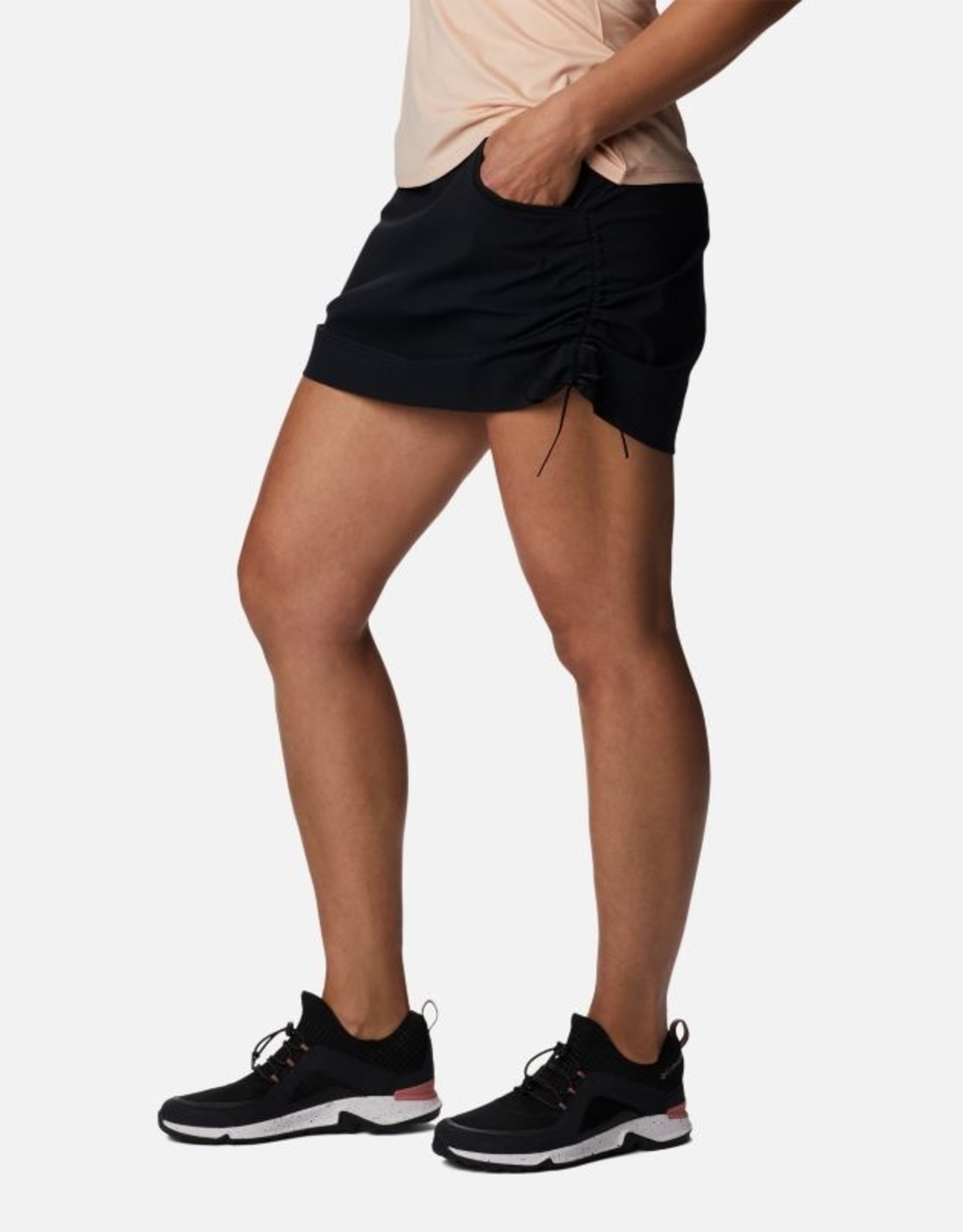 Columbia Anytime Casual Skort