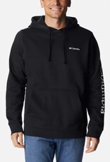 Columbia M Columbia Trek Hoodie