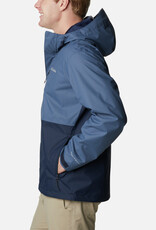 Columbia M Hikebound Jacket