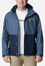Columbia M Hikebound Jacket