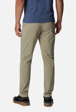 Columbia Tech Trail II Pant