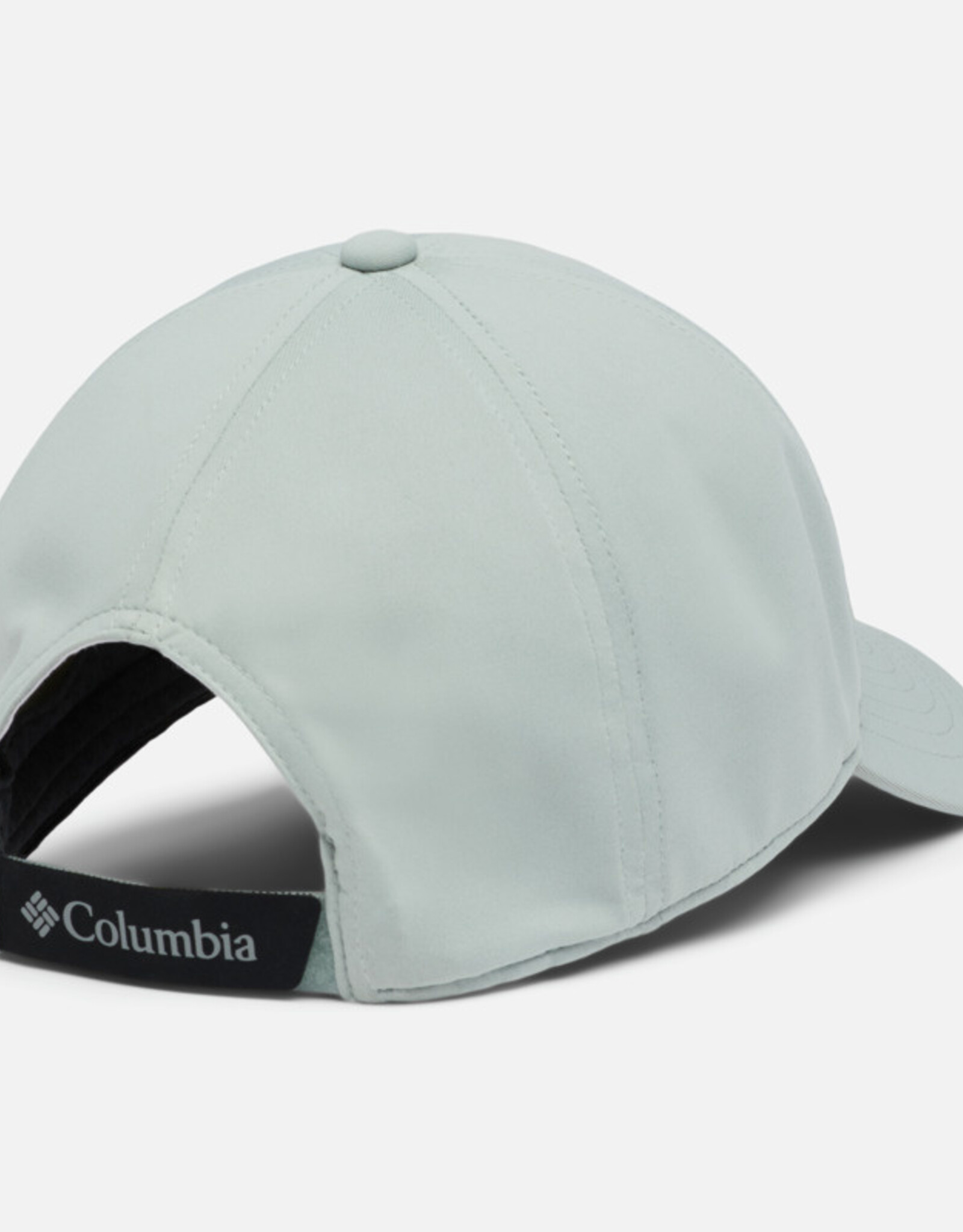 Columbia Unisex Coolhead II Ball Cap